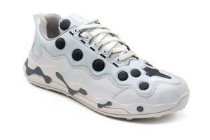sports sneakers shoes for men