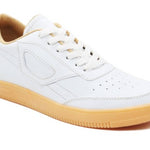 casual sneakers shoes for mens