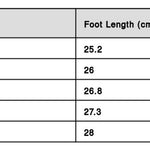 Elegant Blue Mesh Running Sports Shoes For Men