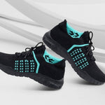 sports running shoes for men