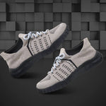 sports running shoes for men