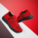 sports running shoes for men