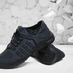 sports running shoes for men