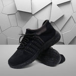 sports running shoes for men