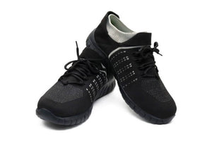 sports running shoes for men