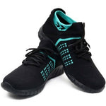 sports running shoes for men