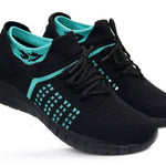 sports running shoes for men
