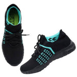 sports running shoes for men