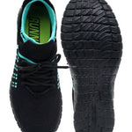 sports running shoes for men