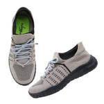 sports running shoes for men