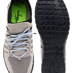 sports running shoes for men