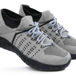 sports running shoes for men