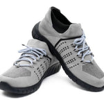 sports running shoes for men