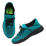 sports running shoes for men