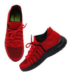sports running shoes for men