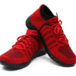 sports running shoes for men
