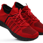 sports running shoes for men