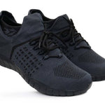 sports running shoes for men