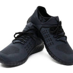 sports running shoes for men