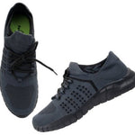 sports running shoes for men