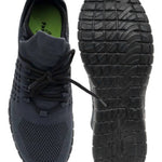 sports running shoes for men