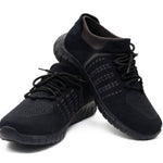 sports running shoes for men