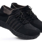 sports running shoes for men