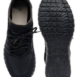 sports running shoes for men