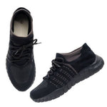 sports running shoes for men