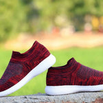 sports running shoes for men