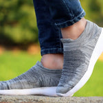 sports running shoes for men