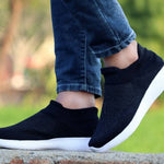 sports running shoes for men