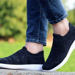 sports running shoes for men
