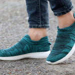 sports running shoes for men