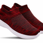 sports running shoes for men