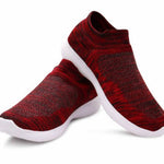 sports running shoes for men