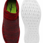 sports running shoes for men