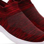 sports running shoes for men