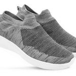 sports running shoes for men