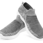 sports running shoes for men