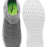 sports running shoes for men