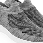 sports running shoes for men