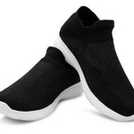 sports running shoes for men