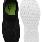 sports running shoes for men