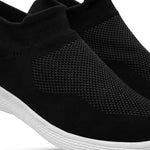 sports running shoes for men