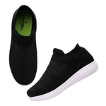 sports running shoes for men