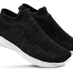 sports running shoes for men