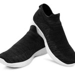 sports running shoes for men