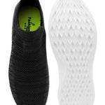 sports running shoes for men