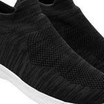 sports running shoes for men